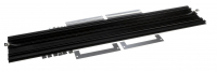 Hatco I645022026.125 Grai-28D 220V 450W Element Assembly